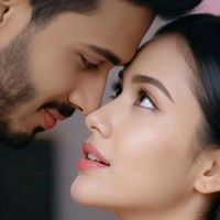 မူရင်းအသံ - ရွေသဇင်