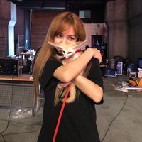 original sound - ejatirr