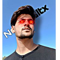 nomieditx05