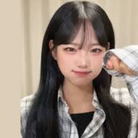 오리지널 사운드 - 세아💔🖤