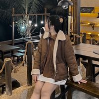 nhạc nền - FB: Hương Nguyễn