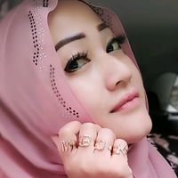 mbokcikrakreal
