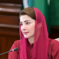 original sound - maryam.sarkar