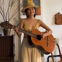 original sound - Gia Gia