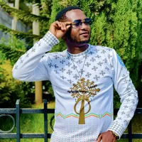 original sound - kerawd6