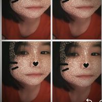 tata_jk25