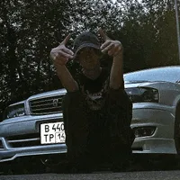 original sound - general_mayonez228