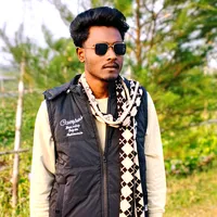 original sound - rakib.sarder3