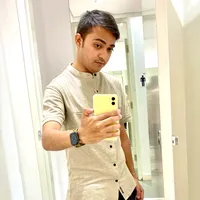 original sound - aaryan_kwt