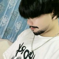 icanonlyd