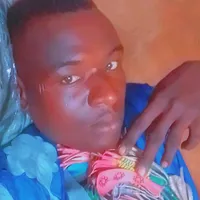 original sound - moussadiah8