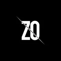 original sound - zo_template