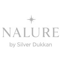 nalure.sa