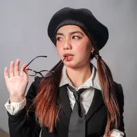 original sound - yvonandallon