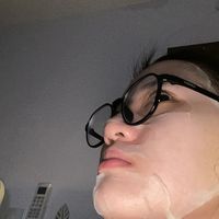 âm thanh gốc - vile nò