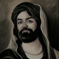 الصوت الأصلي