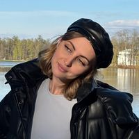 damnvera