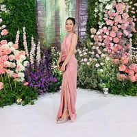 original sound - PeeNhaa