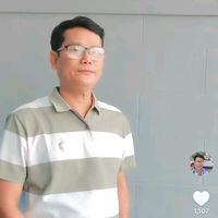 original sound - ကိုသန်းနိုင်
