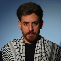 شدو بعضكم _ زياد الخطيب