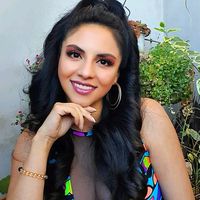 anny.villamor