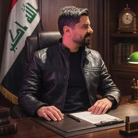 alisaad_60