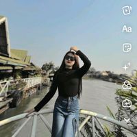 user50001619275721