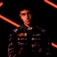 matias_zagazeta
