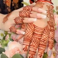 kashish473