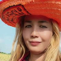 เสียงต้นฉบับ - Non897