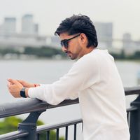 dip_esh_18