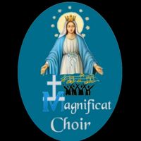 suara asli - Magnificat Choir Atambua