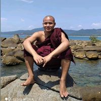 original sound - Mg Bhone