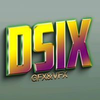 original sound - DSIX