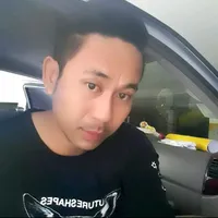 original sound - payungsak2213