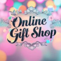 onlain.gift.shop