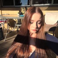 lilacsunflowerz
