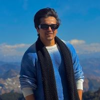 kamran_azizi_
