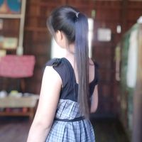 original sound - 2001❤