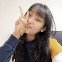 original sound - Sarang💖
