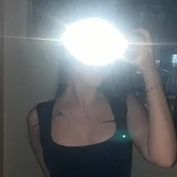 original sound - melaryk