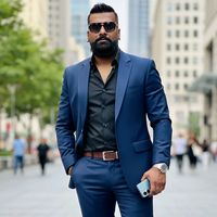 original sound - M.DINESH