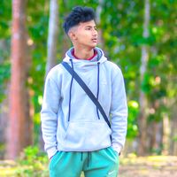 renish chautariya