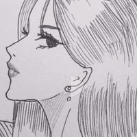 オリジナル楽曲 - 飽き性