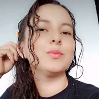 yeimishitaargote