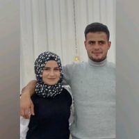 eminekadir79