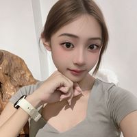 xin88297