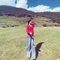 meena__thakurii