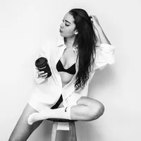 original sound - hei_espinola