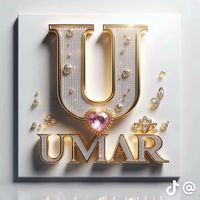 umarkanabaro001